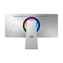 Samsung LS34DG850SUXDU computer monitor