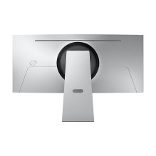 Samsung LS34DG850SUXDU computer monitor