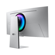 Samsung LS34DG850SUXDU computer monitor