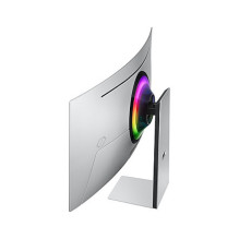 Samsung LS34DG850SUXDU computer monitor