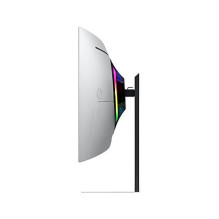 Samsung LS34DG850SUXDU computer monitor