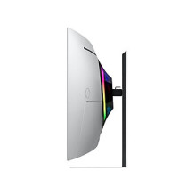 Samsung LS34DG850SUXDU computer monitor