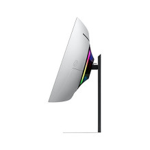 Samsung LS34DG850SUXDU computer monitor