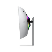 Samsung LS34DG850SUXDU computer monitor