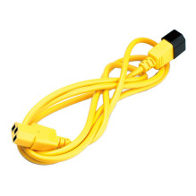 ROLINE 19.08.1526 power cable