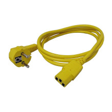 ROLINE 19.08.1011 power cable