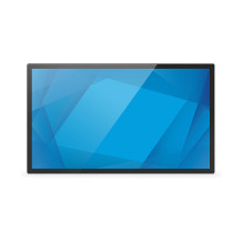 Elo Touch Solutions 5054L
