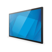 Elo Touch Solutions 5054L