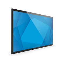 Elo Touch Solutions 5054L