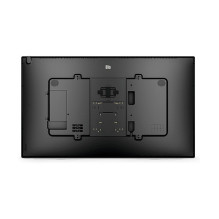 Elo Touch Solutions 5054L