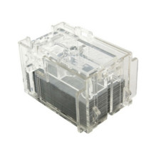 Canon 0148C001 staple...