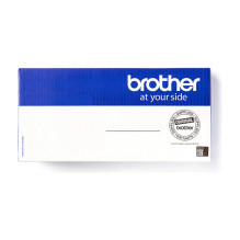 Brother D00V9U001 fuser