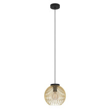 Luminaire hanging Eglo...