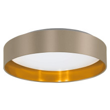 Ceiling Light Eglo, LED,...