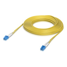 Ubiquiti...