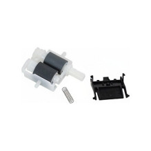 BROTHER Paper Feeding Kit SP