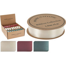 Gift wrapping tape CAA811800
