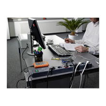 Brennenstuhl 1159490936 power extension