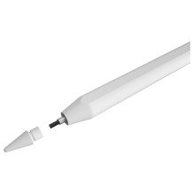 DEQSTER 80-3000 stylus pen