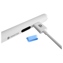 DEQSTER 80-3000 stylus pen