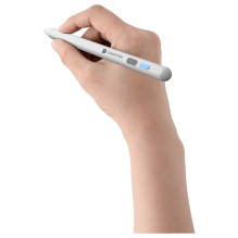 DEQSTER 80-3000 stylus pen