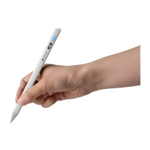 DEQSTER 80-3000 stylus pen