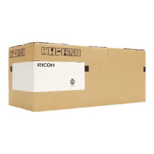 Ricoh 408107 printer kit