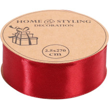 Gift wrapping tape, 2.5 x...