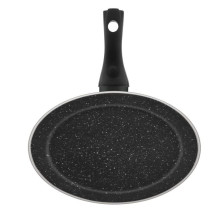 Jata SF126 26cm Jata SF126 26cm