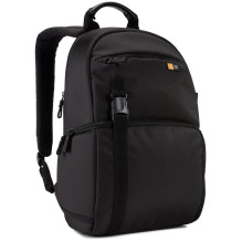 Case Logic Bryker Backpack...