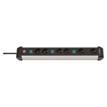 Brennenstuhl 1391030601 power extension Brennenstuhl 1391030601 power extension
