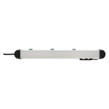 Brennenstuhl 1391030601 power extension Brennenstuhl 1391030601 power extension