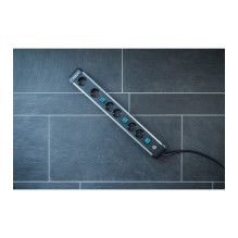 Brennenstuhl 1391030601 power extension Brennenstuhl 1391030601 power extension