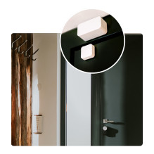 Nuki Door Sensor door / window sensor Nuki Door Sensor door / window sensor