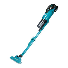 Makita DCL286FZ stick...