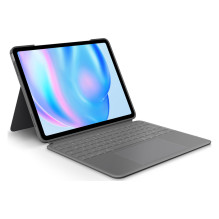 Logitech Kombinuotas lietimas