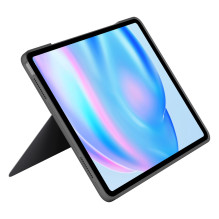 Logitech Combo Touch