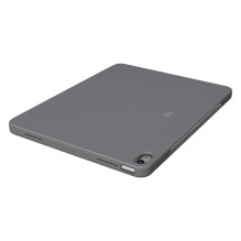 Logitech Kombinuotas lietimas