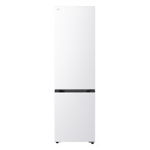 REFRIGERATOR GBBS524CSW LG