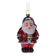 Christmas Tree toy Deco,...