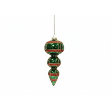 Christmas Tree toy...