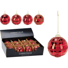 Christmas Tree toy...