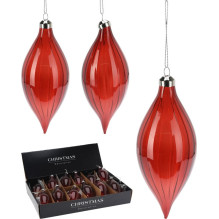 Christmas Tree toy...