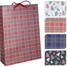 Gift bag ABD112040, 25 cm x 35 cm, various colours Gift bag ABD112040, 25 cm x 35 cm, various colours