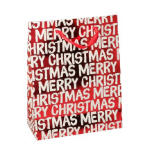 Gift bag ABD111370, 18 cm x...