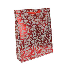 Gift bag ABD111380, 25 cm x...