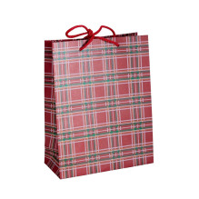Gift bag ABD112030, 18 cm x...