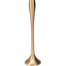 Candle holder A98810560,...