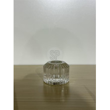 Candle holder AC5001600,...