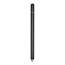 OEM Stylus for Touch Screens Capacitive black OEM Stylus for Touch Screens Capacitive black